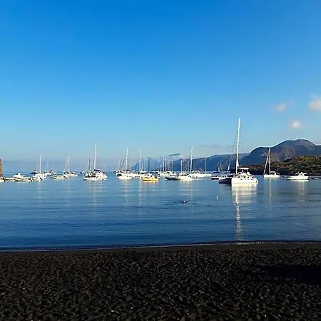 Hotel Kyria Luxury 4*