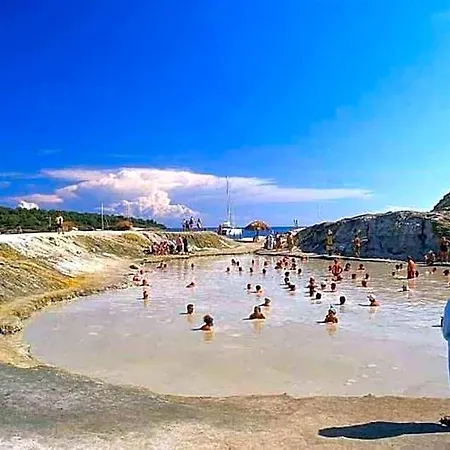 Kyria Luxury