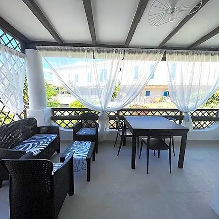 Kyria Luxury Hotel 4*