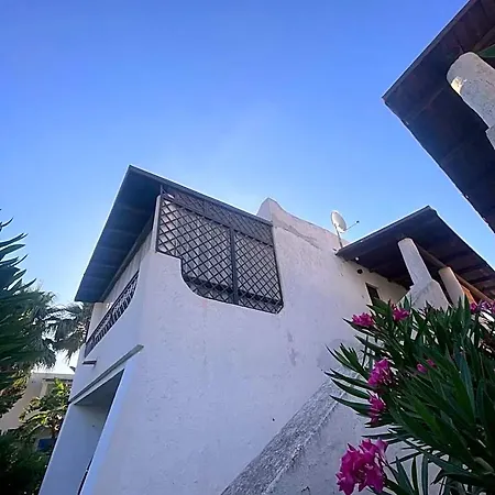 Hotel Kyria Luxury 4*