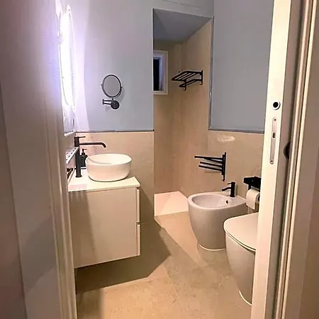 Hotel Kyria Luxury 4*
