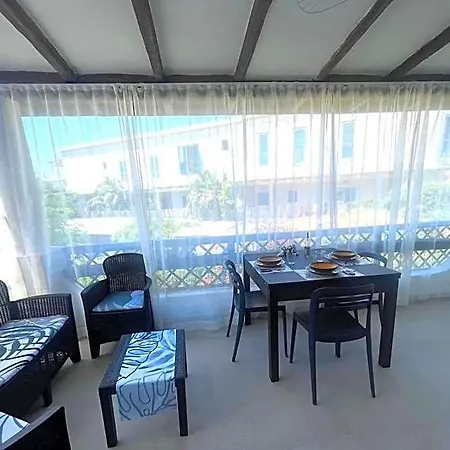 فندق Kyria Luxury 4*
